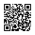 LCDN2-14A-Q QRCode