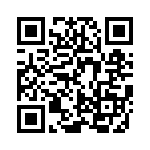 LCDN350-38D-X QRCode