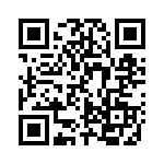 LCDP1521 QRCode