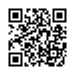 LCDX1-0-14B-X QRCode