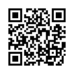 LCDX1-0-38D-X QRCode