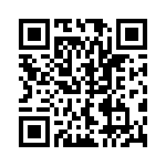 LCDX1-0-38DH-X QRCode