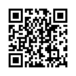 LCDX1-0-56DH-X QRCode