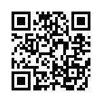 LCDX1-14BH-X QRCode