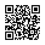 LCDX2-0-12DF-X QRCode