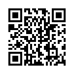 LCDX2-0-14BH-X QRCode