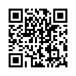 LCDX2-14D-E QRCode