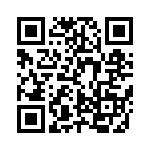 LCDX2-38DF-E QRCode