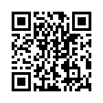 LCDX2-56D-E QRCode