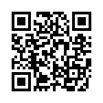 LCDX250-38H-X QRCode