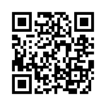 LCDX3-0-12H-X QRCode