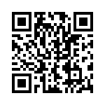 LCDX300-38DF-6 QRCode