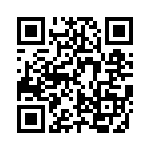 LCDX350-12E-6 QRCode