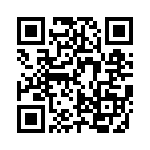 LCDX350-12H-6 QRCode