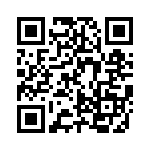 LCDX450-12H-6 QRCode