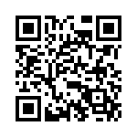 LCDX500-12EF-6 QRCode