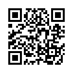 LCDX500-38DF-6 QRCode