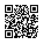 LCDX500-38DH-6 QRCode