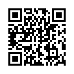 LCDX6-14B-L QRCode