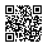 LCDX6-38DF-L QRCode