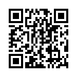 LCDX6-56DF-L QRCode