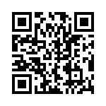 LCDX650-12F-6 QRCode