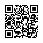 LCDX650-38DH-6 QRCode