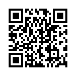 LCDX750-12EH-3 QRCode