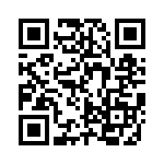 LCDX750-12H-3 QRCode