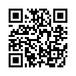 LCDX8-14BH-L QRCode