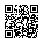 LCDXN2-14AF-E QRCode