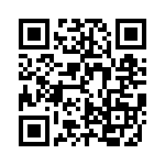 LCDXN750-12-3 QRCode