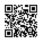 LCDXN750-38D-3 QRCode