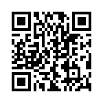 LCE10A-E3-54 QRCode