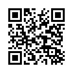 LCE10A QRCode