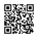 LCE11 QRCode