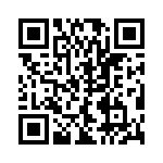 LCE11A-E3-54 QRCode