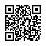 LCE12 QRCode