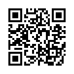 LCE12A-E3-54 QRCode