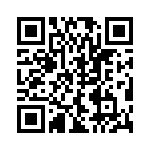 LCE13A-E3-54 QRCode