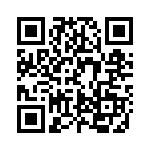 LCE14 QRCode