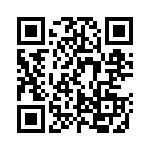 LCE18A QRCode