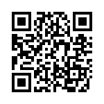 LCE20 QRCode