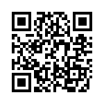 LCE26 QRCode