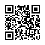 LCE26A-E3-73 QRCode