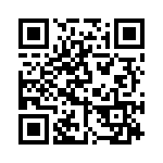 LCE26A QRCode