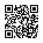 LCE28A-E3-73 QRCode