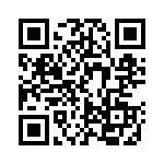 LCE45A QRCode