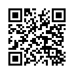 LCE54A QRCode