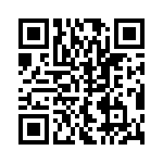 LCE6-5A-E3-73 QRCode